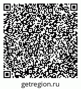79280240478