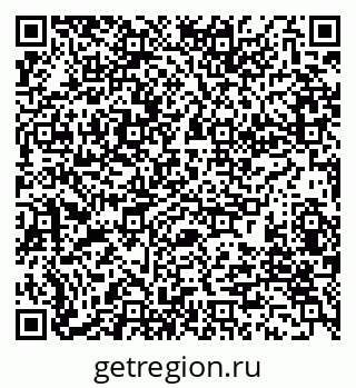 79280240480