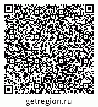 79280240481