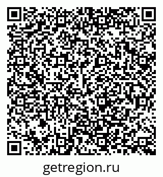 79280240483