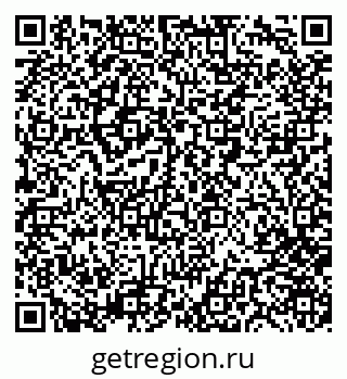 79280240485