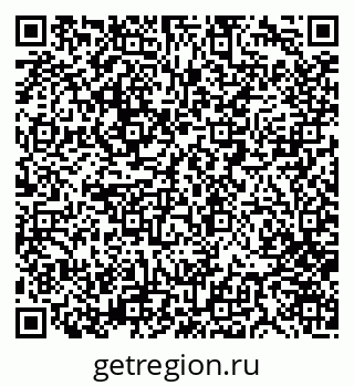 79280240486