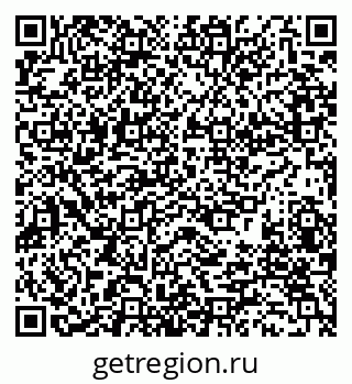 79280240487