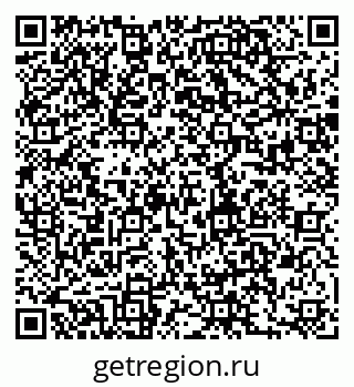 79280240488