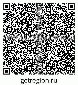 79280240489
