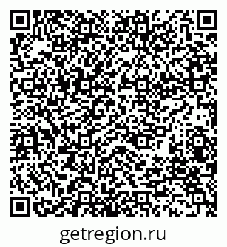 79280240490