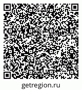 79280240492