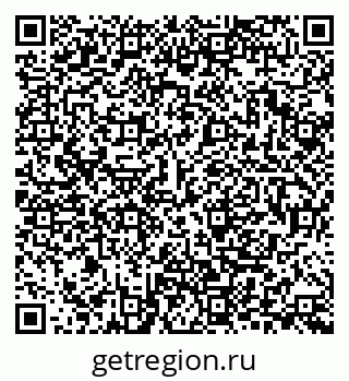 79280240493