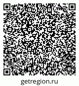 79280240494