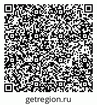 79280240495