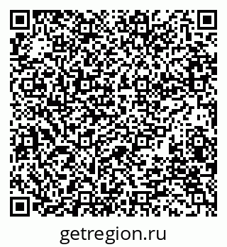 79280240496