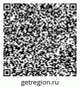 79280240498