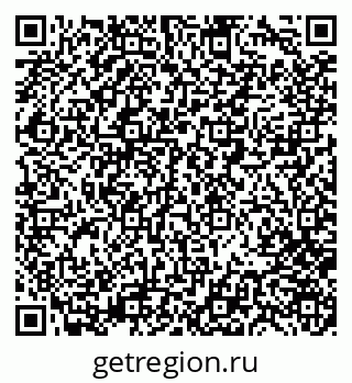 79280240499