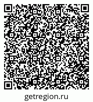 79280240500