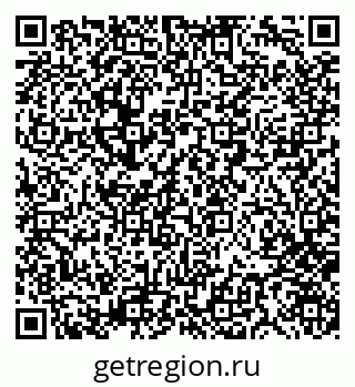 79280240506