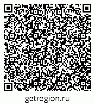 79280240507