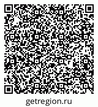 79280240508