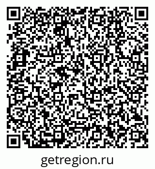 79280240510