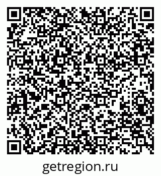 79280240511