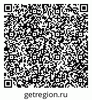 79280240512