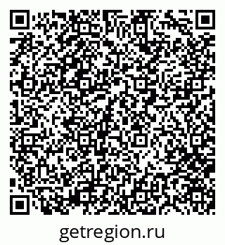 79280240513