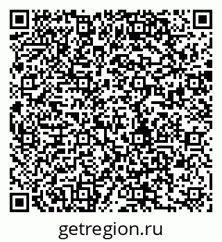 79280240514