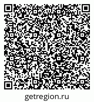 79280240515