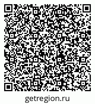 79280240516