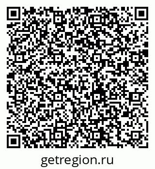 79280240517