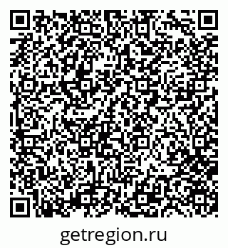 79280240518