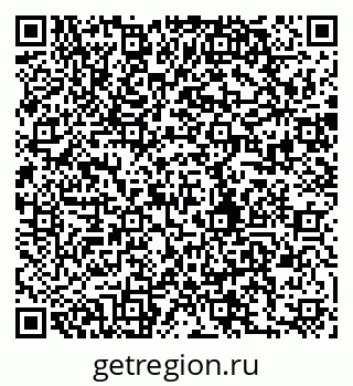 79280240520