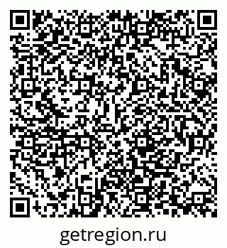 79280240522