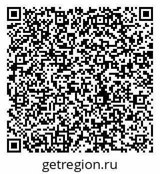 79280240524