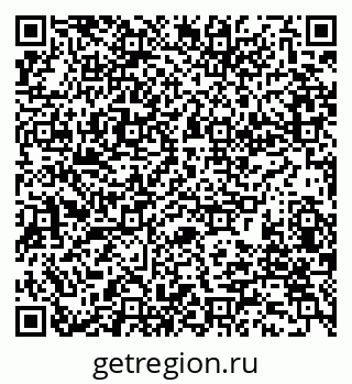 79280240525