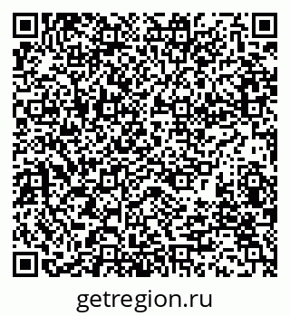 79280240528