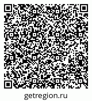79280240530