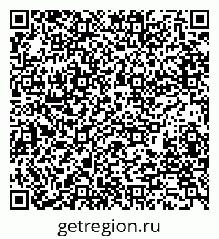 79280240531