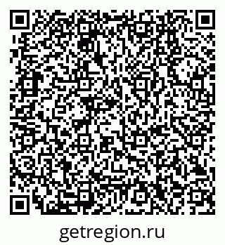 79280240533