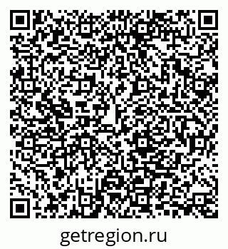 79280240534