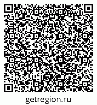79280240535