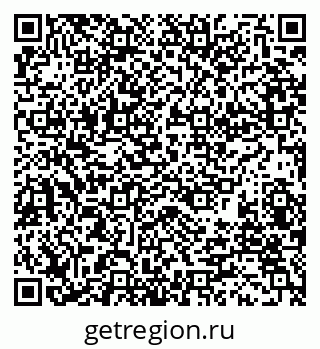 79280240536