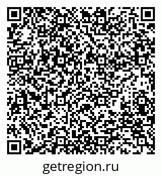 79280240537