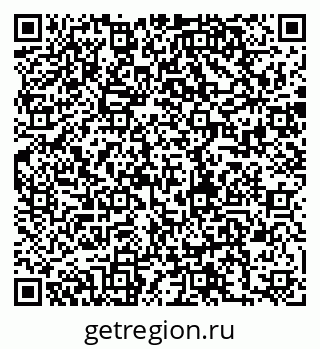 79280240541