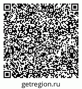 79280240542