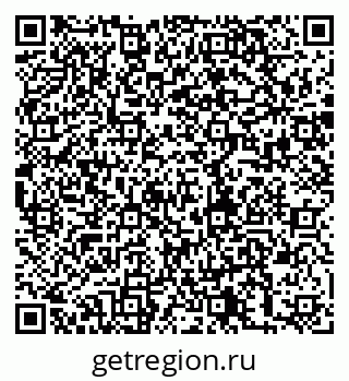 79280240543