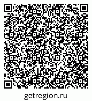 79280240544