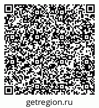79280240548