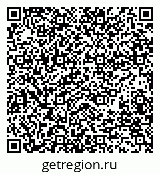 79280240550