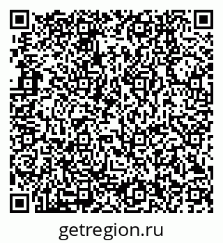 79280240554