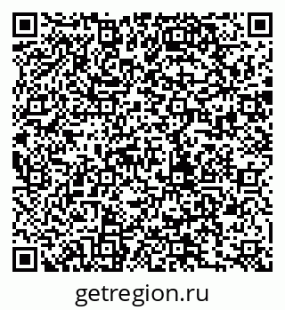 79280240555